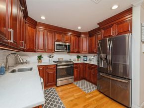 608 Carman Avenue C2, Westbury NY 11590