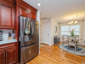 608 Carman Avenue C2, Westbury NY 11590