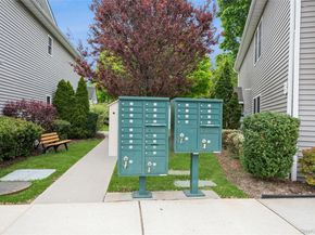608 Carman Avenue C2, Westbury NY 11590