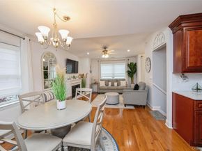 608 Carman Avenue C2, Westbury NY 11590