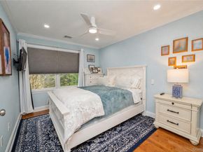 608 Carman Avenue C2, Westbury NY 11590