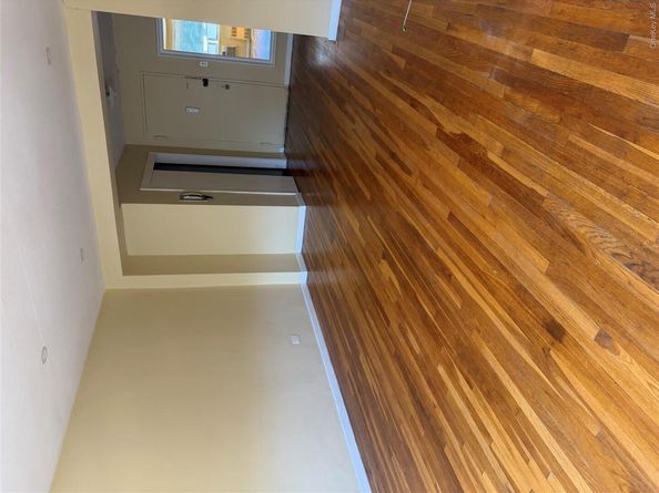 8410 153rd Avenue 3F, Howard Beach NY 11414