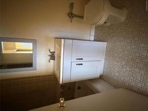 8410 153rd Avenue 3F, Howard Beach NY 11414