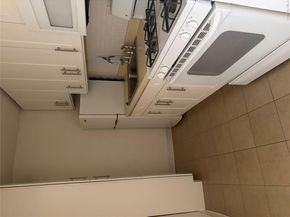 8410 153rd Avenue 3F, Howard Beach NY 11414