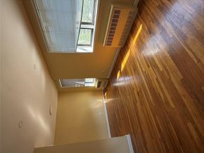 8410 153rd Avenue 3F, Howard Beach NY 11414