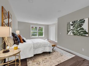 20 Lehigh Avenue, Centereach NY 11720
