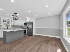 20 Lehigh Avenue, Centereach NY 11720