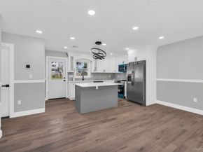 20 Lehigh Avenue, Centereach NY 11720