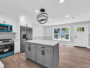 20 Lehigh Avenue, Centereach NY 11720