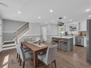 20 Lehigh Avenue, Centereach NY 11720