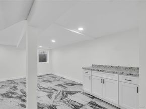 20 Lehigh Avenue, Centereach NY 11720