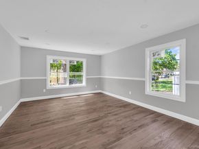 20 Lehigh Avenue, Centereach NY 11720