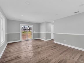 20 Lehigh Avenue, Centereach NY 11720