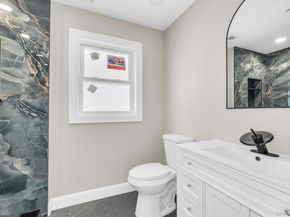 20 Lehigh Avenue, Centereach NY 11720