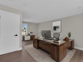 20 Lehigh Avenue, Centereach NY 11720