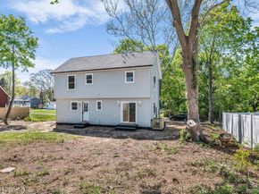 20 Lehigh Avenue, Centereach NY 11720