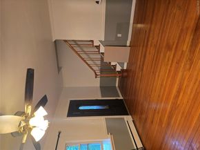 25 Newins Street, Center Moriches NY 11934