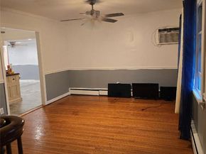 25 Newins Street, Center Moriches NY 11934