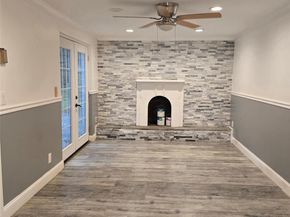 25 Newins Street, Center Moriches NY 11934