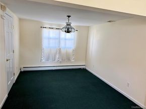 84 Surf Road, Lindenhurst NY 11757