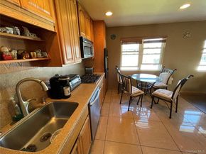 84 Surf Road, Lindenhurst NY 11757