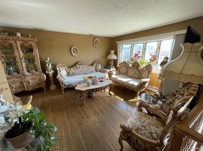 84 Surf Road, Lindenhurst NY 11757