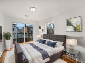 2413 Wilson Avenue, Bronx NY 10469
