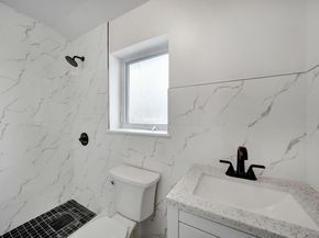 2413 Wilson Avenue, Bronx NY 10469
