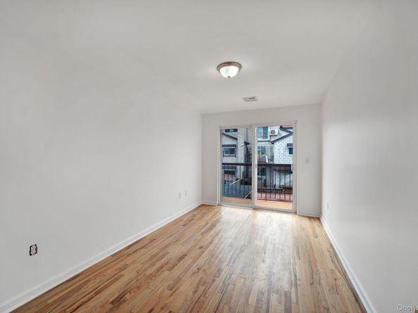 2413 Wilson Avenue, Bronx NY 10469