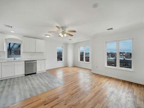 2413 Wilson Avenue, Bronx NY 10469