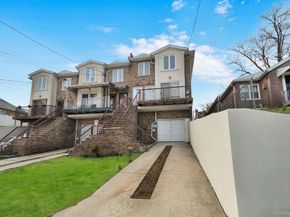 2413 Wilson Avenue, Bronx NY 10469
