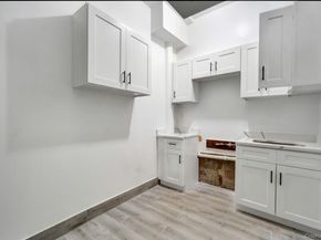 2413 Wilson Avenue, Bronx NY 10469
