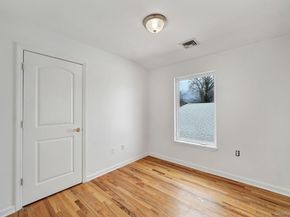 2413 Wilson Avenue, Bronx NY 10469