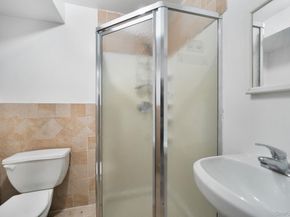 2413 Wilson Avenue, Bronx NY 10469
