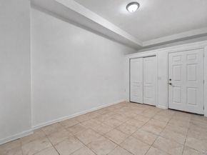 2413 Wilson Avenue, Bronx NY 10469
