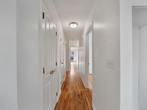 2413 Wilson Avenue, Bronx NY 10469