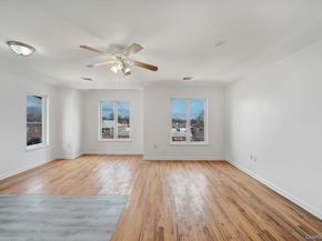 2413 Wilson Avenue, Bronx NY 10469