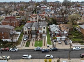 2413 Wilson Avenue, Bronx NY 10469
