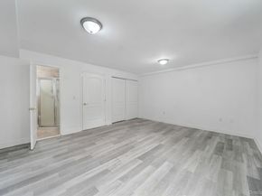 2413 Wilson Avenue, Bronx NY 10469