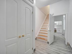 2413 Wilson Avenue, Bronx NY 10469