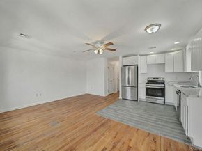 2413 Wilson Avenue, Bronx NY 10469