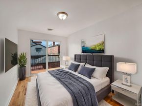 2413 Wilson Avenue, Bronx NY 10469