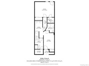 2413 Wilson Avenue, Bronx NY 10469