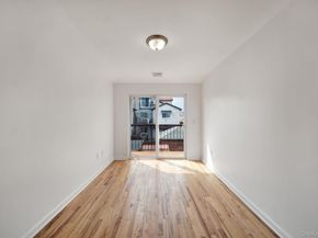 2413 Wilson Avenue, Bronx NY 10469