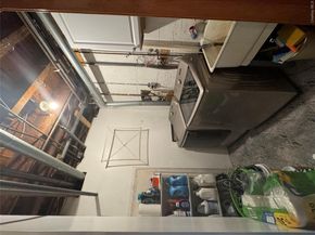 91 72nd Street, Brooklyn NY 11209