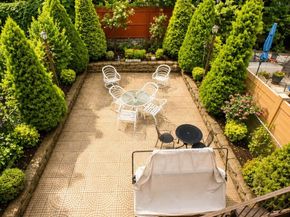 91 72nd Street, Brooklyn NY 11209
