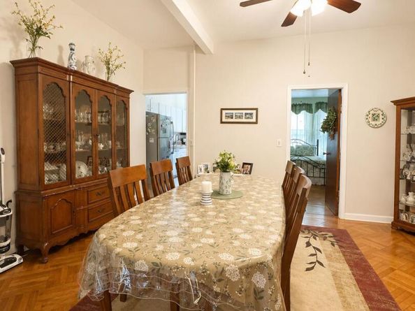 91 72nd Street, Brooklyn NY 11209