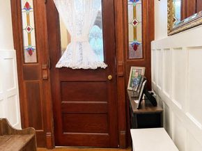 91 72nd Street, Brooklyn NY 11209