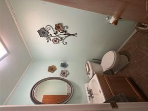 91 72nd Street, Brooklyn NY 11209
