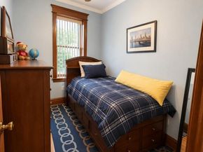 91 72nd Street, Brooklyn NY 11209